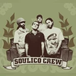 Soulico