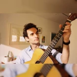 Julian Lage
