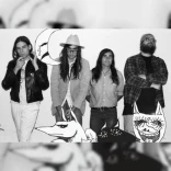 Milk Music