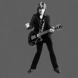 Dave Edmunds