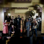 Debo Band