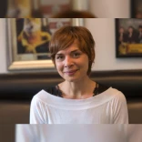 Melanie De Biasio