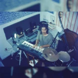 Nyron Higor