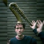 Alabaster dePlume
