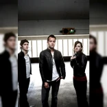 Sons of William