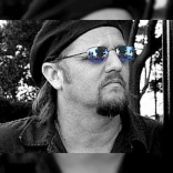 Jimmy LaFave