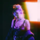 BIIANCO
