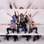 Vilma Palma e Vampiros