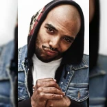 Hollywood Holt