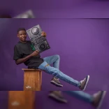 DJ Khalipha