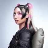 Kalika