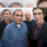 The Iguanas