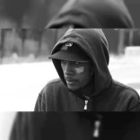 Stormin