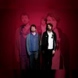 Japandroids
