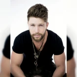 Chris Lane