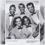 The Impressions