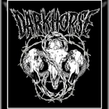 Dark Horse