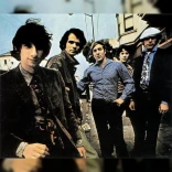 The Blues Project
