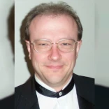 Marc‐André Hamelin