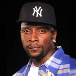 Jayo Felony