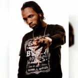 Mavado