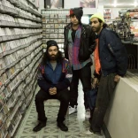 Das Racist