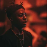 IshDARR