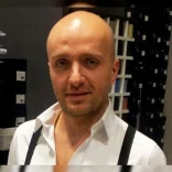 Costi Ioniță