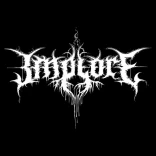Implore