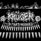 Krüger