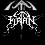 Firtan