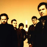 Funeral for a Friend