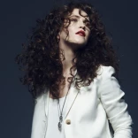 Rae Morris