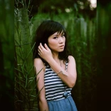 Inch Chua