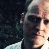 James Yorkston