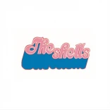 The Shells