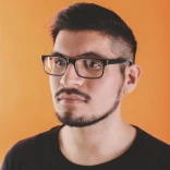 RayBurger