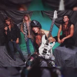 Lynch Mob