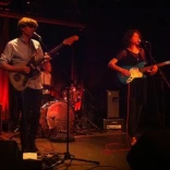 Freelove Fenner
