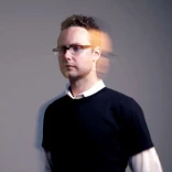 Ian William Craig