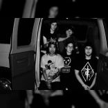 Whirr