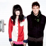 The Kills