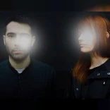 Factory Floor