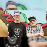 Dr. Motte & WestBam
