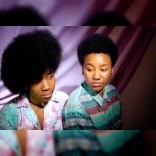 THEESatisfaction