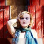 Lydia Loveless