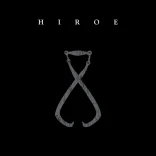 Hiroe