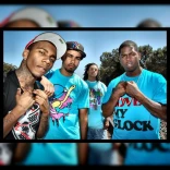 The Pack
