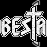 Besta