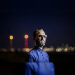 Merdan Taplak